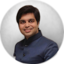 RAG vs. CAG – A New Era of Knowledge-Augmented AI